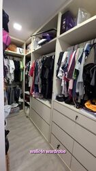 Blk 90 Commonwealth View (Queenstown), HDB 4 Rooms #565649761
